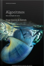 Algoritmos - Uma Revolução Em Curso