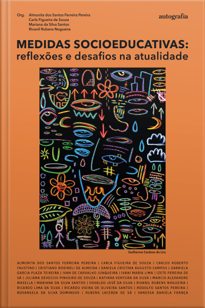 Medidas Socioeducativas: reflexões e desafios na atualidade
