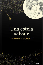 Una Estela Salvaje
