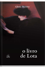O LIVRO DE LOTA