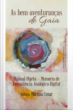As Bem-Aventuranças de Gaia