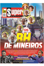 Super Notícia - 08/12/2023