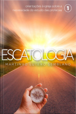Escatologia (vol. 01)