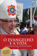 O Evangelho E A Vida - Ano C