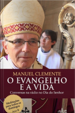 O Evangelho E A Vida - Ano B