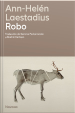 Robo