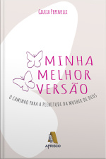 Minha Melhor Versão