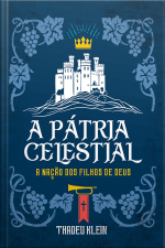 A Pátria Celestial