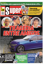 Super Notícia - 05/01/2024