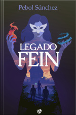 Legado Fein