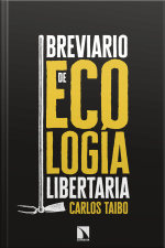 Breviario De Ecología Libertaria