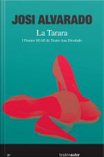 La Tarara