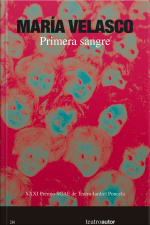 Primera Sangre
