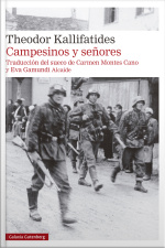 Campesinos Y Señores