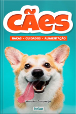 Minibook Cães