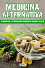 Minibook Medicina Alternativa