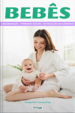 Minibook Bebês