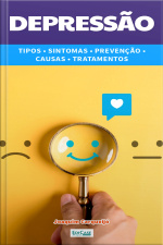 Minibook Depressão