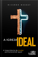 A igreja ideal