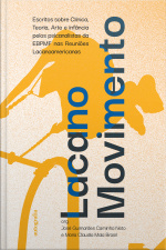 Lacan em Movimento