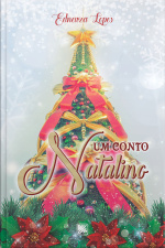 Um conto natalino