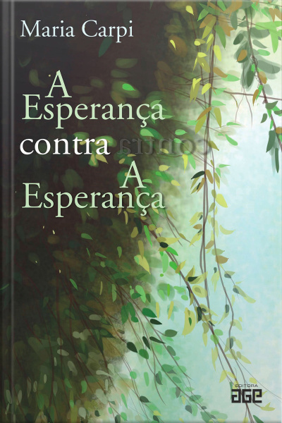 A esperança contra a esperança