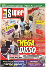 Super Notícia - 19/01/2024