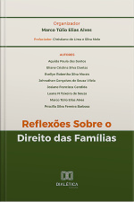 Reflexões Sobre O Direito Das Famílias