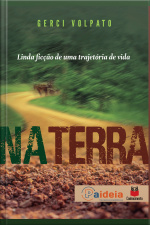 Na Terra