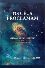 Os Céus Proclamam: Astronomia No Vaticano