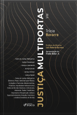 Justiça Multiportas