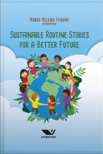 Sustainable Routine Stories For A Better Future