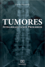 Tumores Intrarraquianos Primários