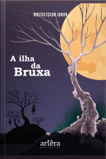 A Ilha Da Bruxa