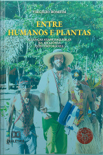 Entre Humanos E Plantas: Alianças Ayahuasqueiras Na Amazônia Contemporânea