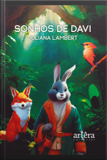 Sonhos De Davi