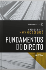 Fundamentos Do Direito