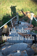 Calçadas da Minha Vida