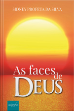 As faces de Deus