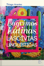 Lágrimas Latinas