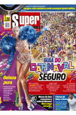 Super Notícia - 09/02/2024