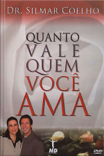 Quanto Vale Quem Você Ama?