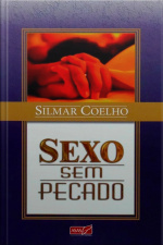 Sexo sem Pecado