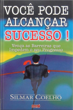 Você Pode Alcançar Sucesso