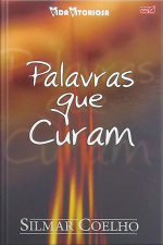 Palavras Que Curam