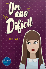 Um Ano Difícil