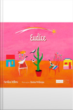 Eudice