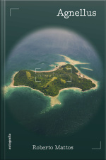 Agnellus