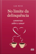 No limite da delinquência