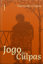 Jogo de Culpas